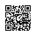 57300-19811-0VT