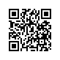 57300-19811-1AT