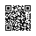57300-19811-25G