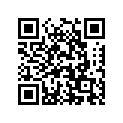 57300-28013