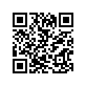 57300-45010