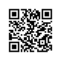 57300-46440 COVER