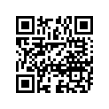 57300-98820 57300-98880-PINIONGEARSET