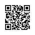 57300-98880 PINIONGEARSET