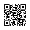 57300176 BODYWORKMISCCMPNT,LWR,C