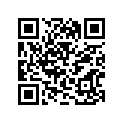 57311-02C00 .lever