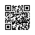 57311-96311 57311-96320-PINION