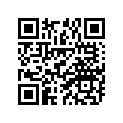 57318-14502 Spring (dr-z125l)