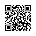 57331056000 LINK LEVER