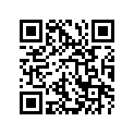 57341-05D00-21C