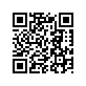 57341-05D00-28V