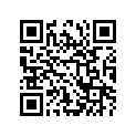57341-14G01-YPA