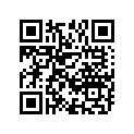 57341-19B50-1AT
