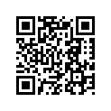 57341-19B50-25G