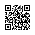 57342-14FA0-000