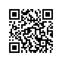57346-14G00 .spacer