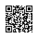 57349-38F00 Spacer