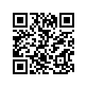 57353-28050