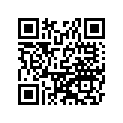57370-01311 BUTTON