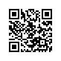 57372-45000 CONTACT