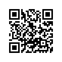 57382-01311 .spring