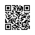 57382-45000 SPRING