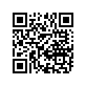 57430-32C00 KNOCKER