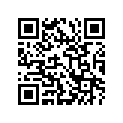 57430-32C10 .knocker