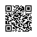 57430-48B00 KNOCKER