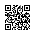 57431-13030 BOLT