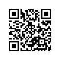 57431-14300 BOLT