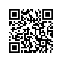 57431-15A00-000