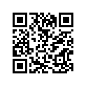 57432-02100-000 Пластина замка