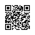 57432-43G00 .e Ring
