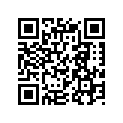 57435-12900-000 Spacer