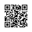 57441-14210 .adjuster, Cable