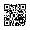 57441-44400 .adjuster, Cable