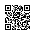57442-05A00 .nut