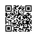 57442-14310 NUT
