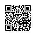 57442-14500