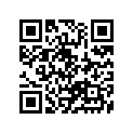 57442-44B00 .nut