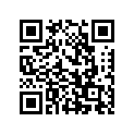 57442-45C00 .nut, Lock
