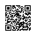57465-17C00 .screw ( )