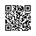 57465-18601 Пластина