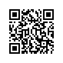 57470-22G02-000