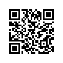 57500-05391