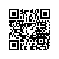 57500-11012
