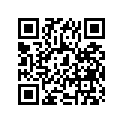 57500-16700-000