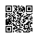 57500-33421-000