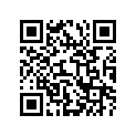 57500-36C12-000